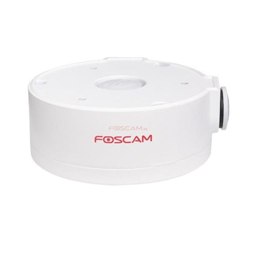 Foscam - FC-FAB61